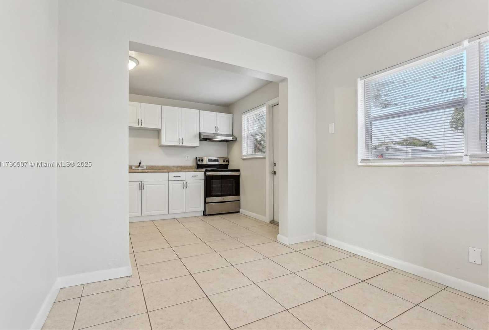 Small Image of 5409 NORTH ANDREWS AVE, Oakland Park Number 7