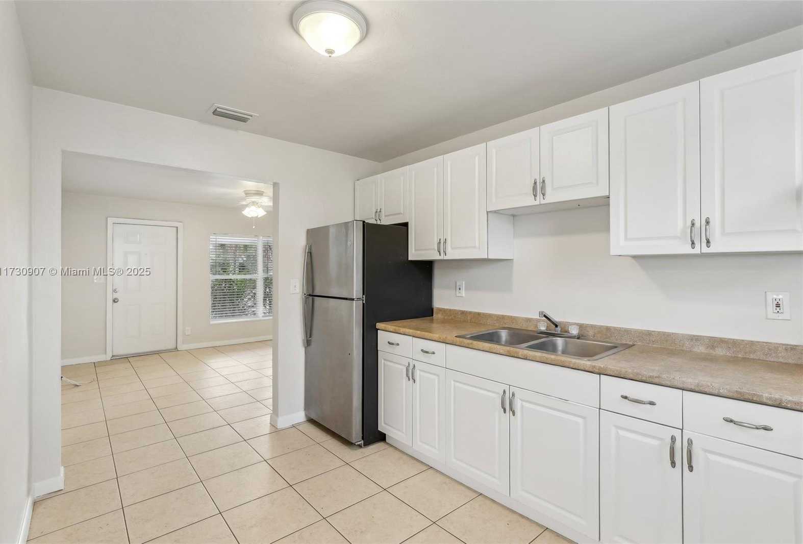 Small Image of 5409 NORTH ANDREWS AVE, Oakland Park Number 9