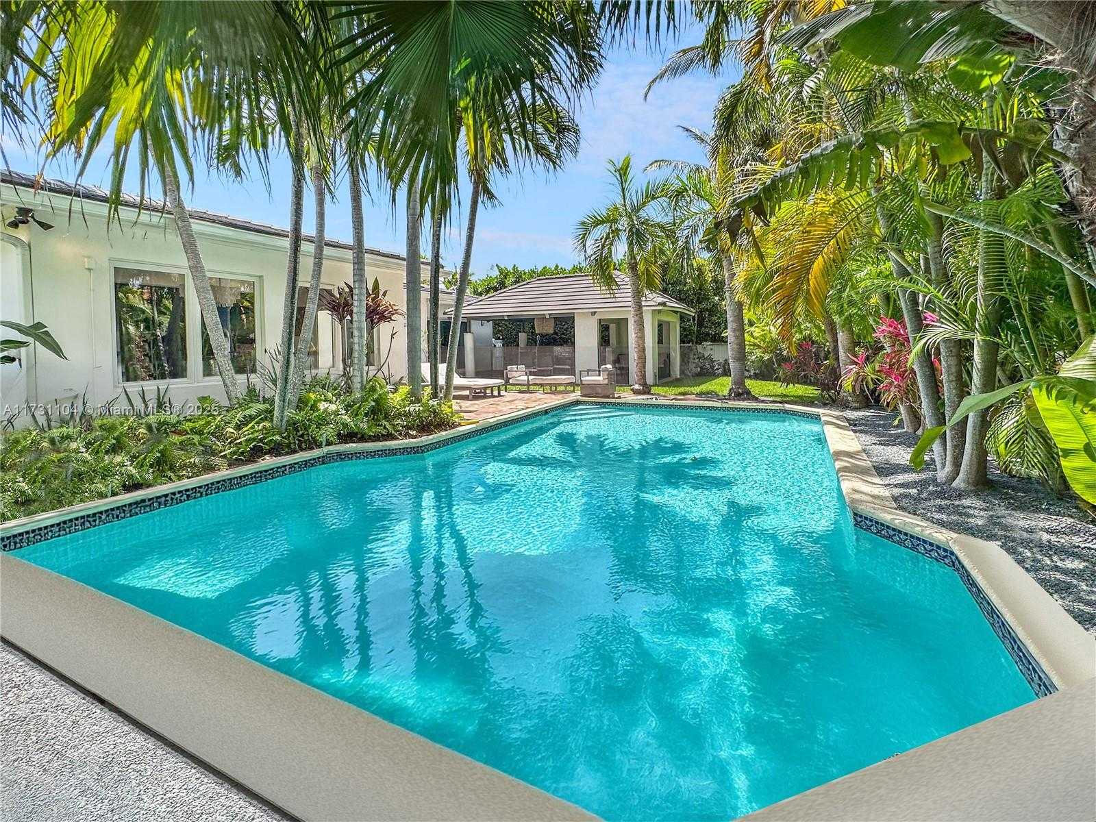Small Image of 8858 FROUDE AVE, Surfside Number 10