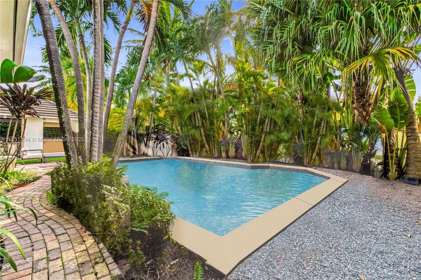 Small Image of 8858 FROUDE AVE, Surfside Number 13