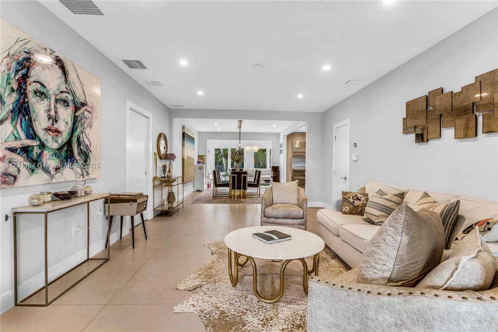 Small Image of 8858 FROUDE AVE, Surfside Number 16