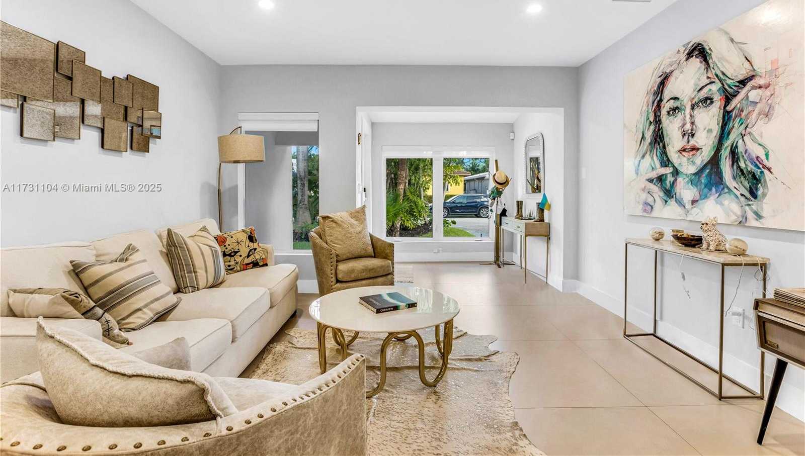Small Image of 8858 FROUDE AVE, Surfside Number 17