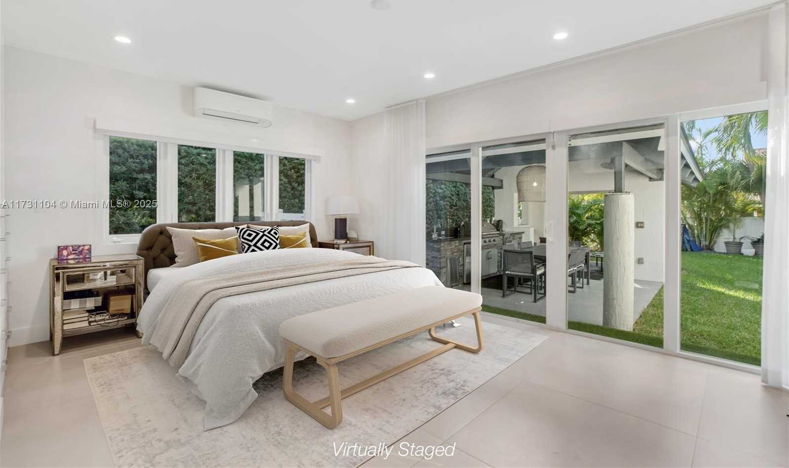 Small Image of 8858 FROUDE AVE, Surfside Number 23