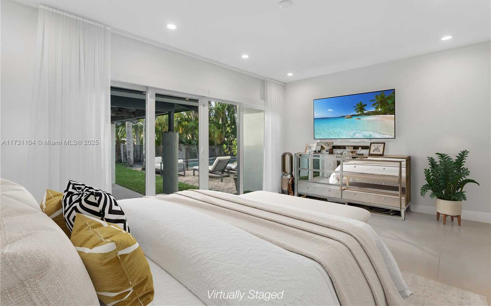 Small Image of 8858 FROUDE AVE, Surfside Number 24