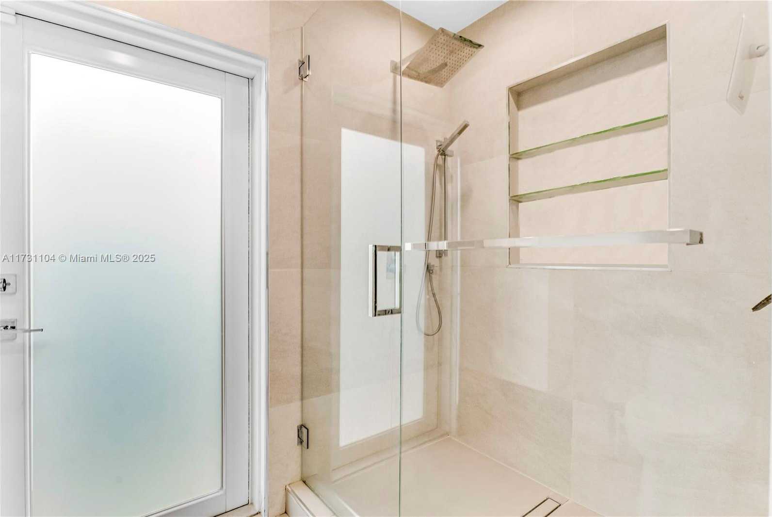 Small Image of 8858 FROUDE AVE, Surfside Number 26