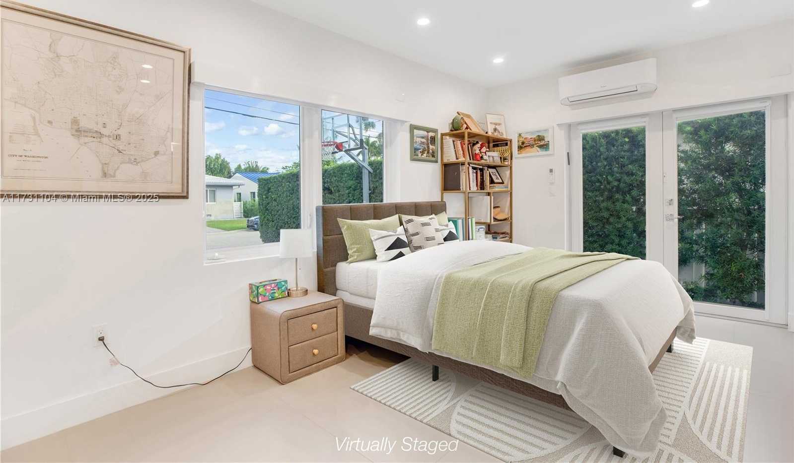 Small Image of 8858 FROUDE AVE, Surfside Number 27