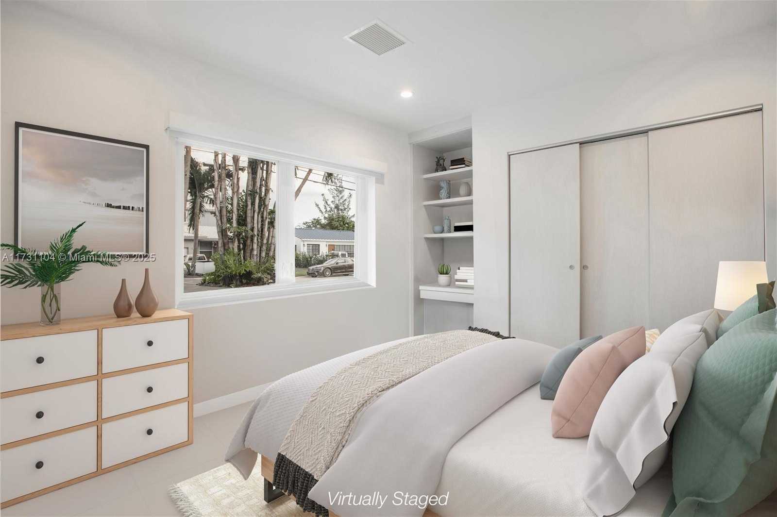 Small Image of 8858 FROUDE AVE, Surfside Number 29
