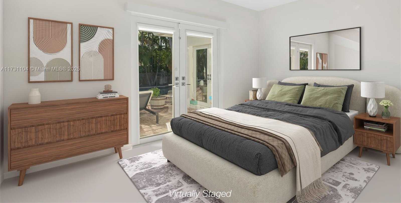 Small Image of 8858 FROUDE AVE, Surfside Number 31