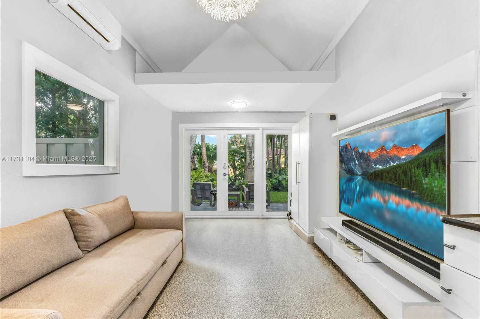 Small Image of 8858 FROUDE AVE, Surfside Number 33