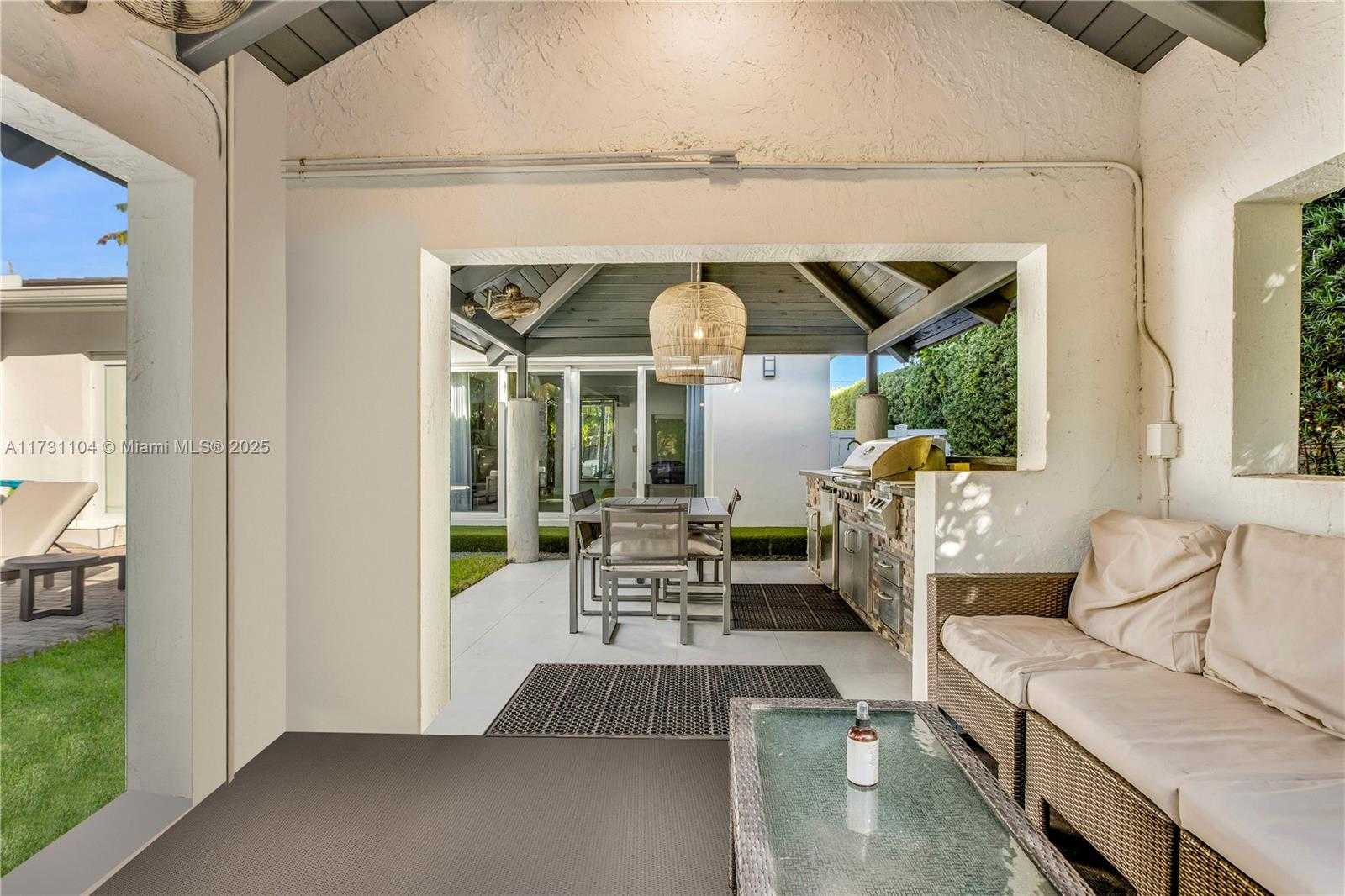 Small Image of 8858 FROUDE AVE, Surfside Number 37