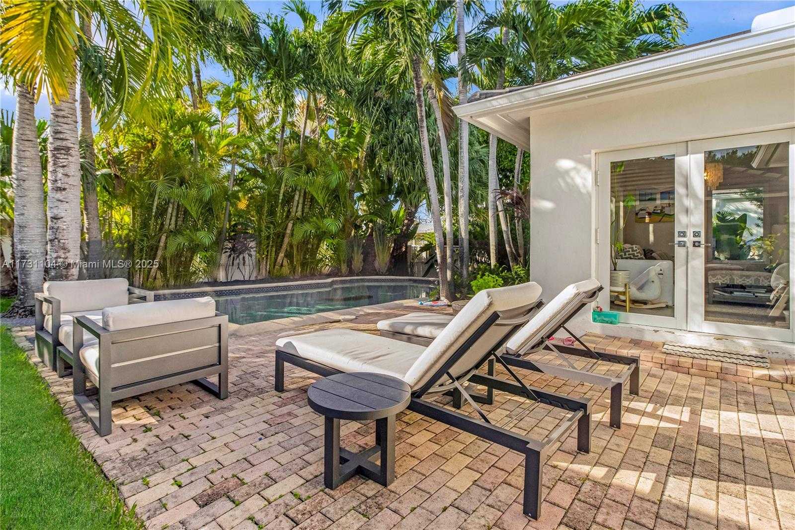 Small Image of 8858 FROUDE AVE, Surfside Number 41