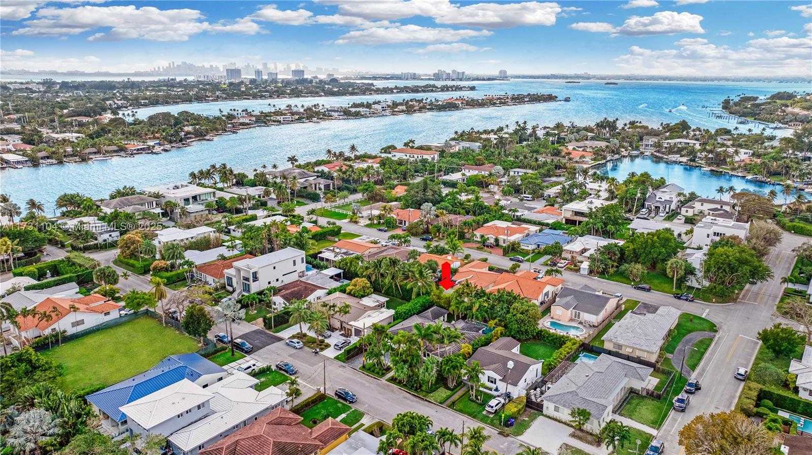 Small Image of 8858 FROUDE AVE, Surfside Number 44