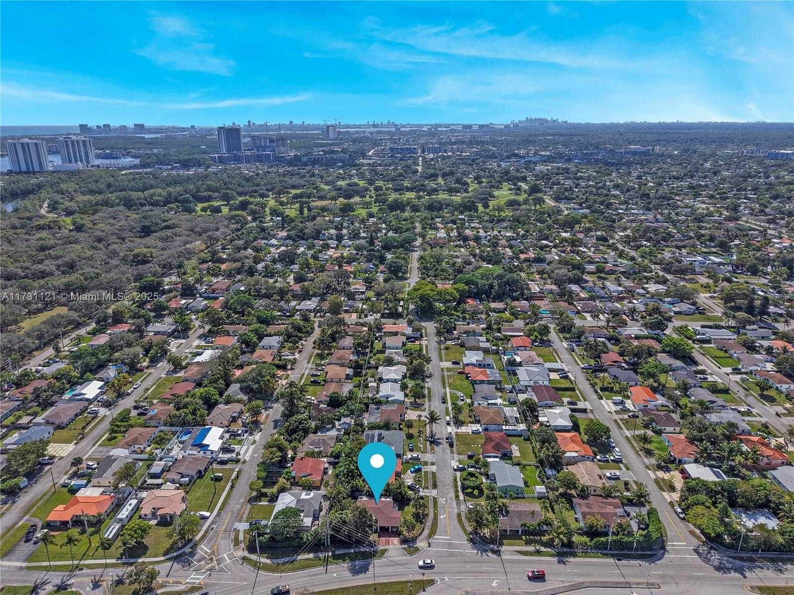 Small Image of 2100 NORTH EAST 185TH ST, North Miami Beach Number 12