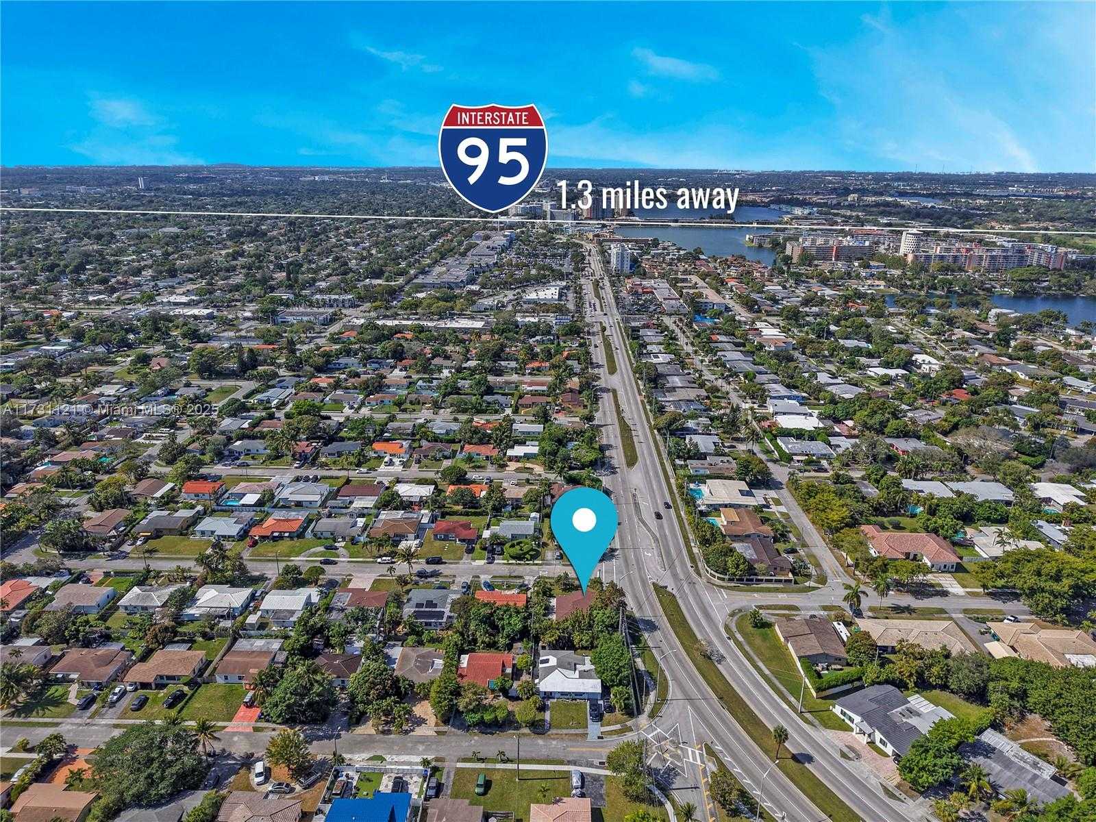Small Image of 2100 NORTH EAST 185TH ST, North Miami Beach Number 13