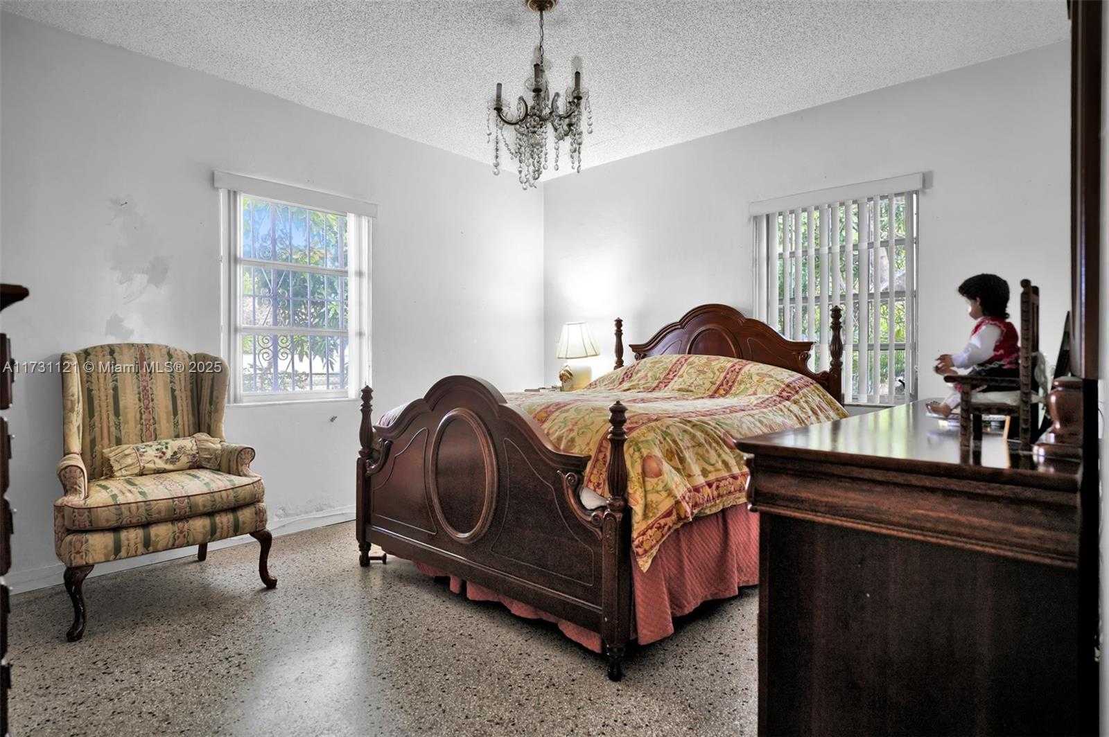 Small Image of 2100 NORTH EAST 185TH ST, North Miami Beach Number 14