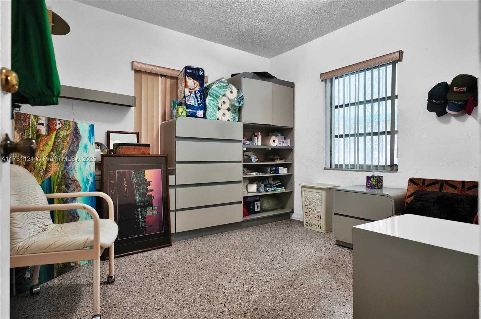 Small Image of 2100 NORTH EAST 185TH ST, North Miami Beach Number 16