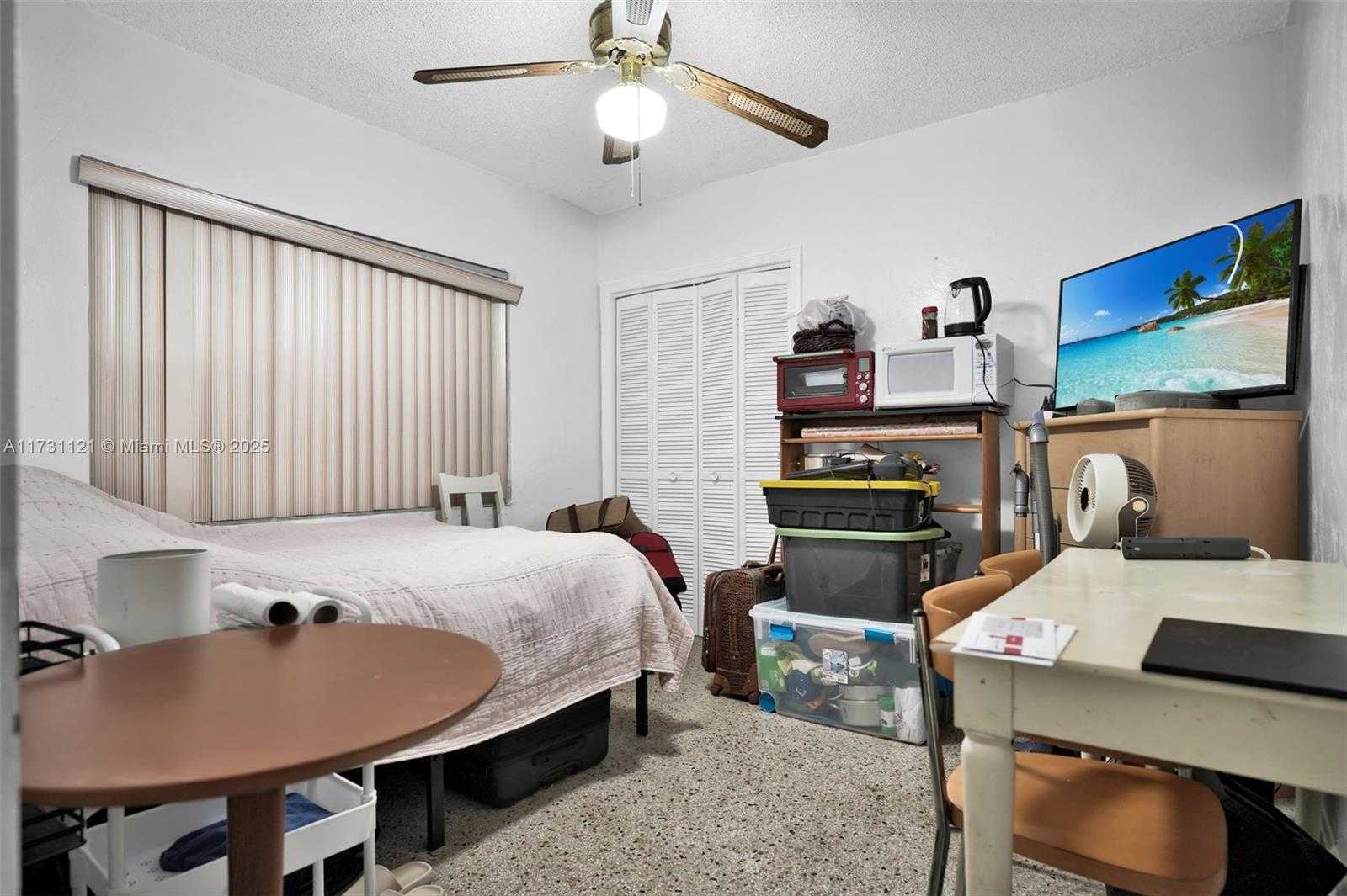 Small Image of 2100 NORTH EAST 185TH ST, North Miami Beach Number 17