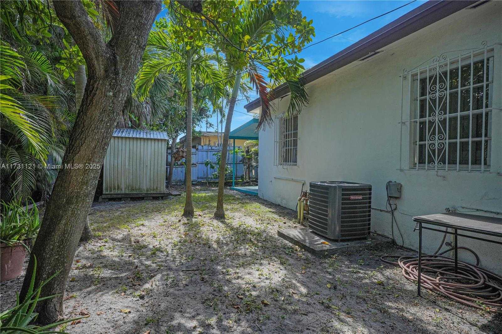 Small Image of 2100 NORTH EAST 185TH ST, North Miami Beach Number 18