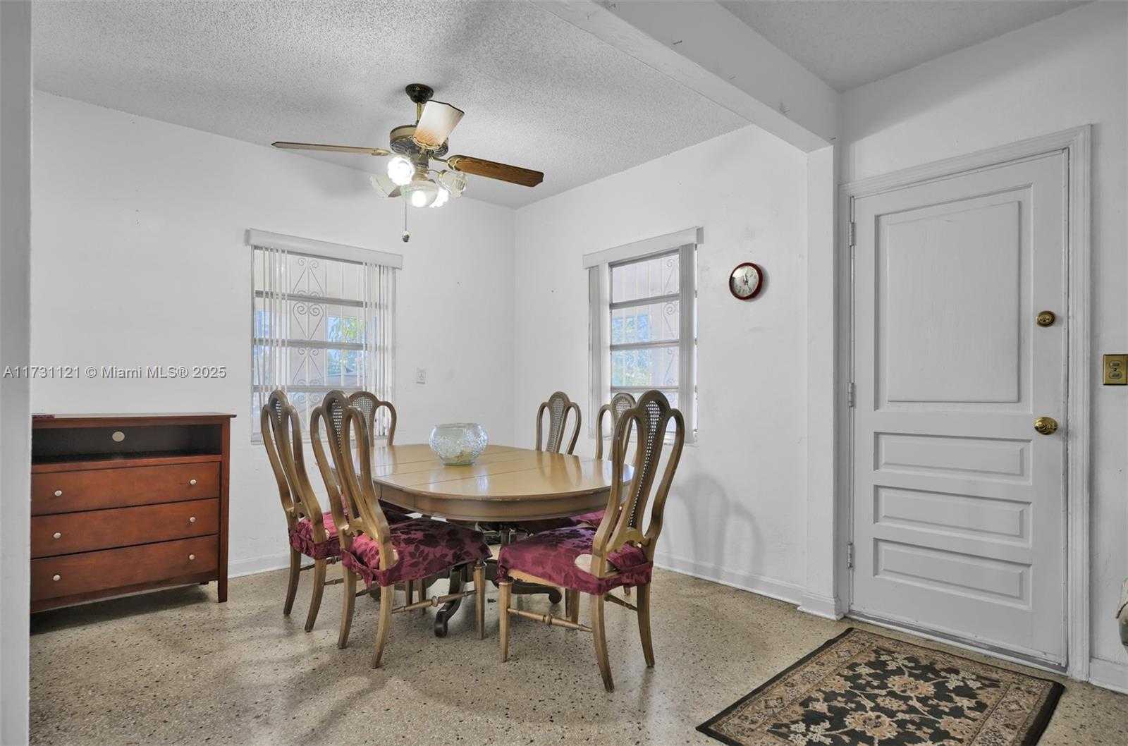 Small Image of 2100 NORTH EAST 185TH ST, North Miami Beach Number 6