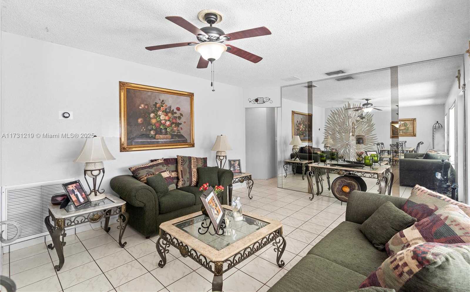 Small Image of 451 WEST 39TH ST, Hialeah Number 14