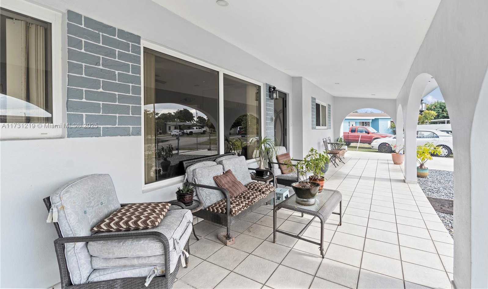 Small Image of 451 WEST 39TH ST, Hialeah Number 15