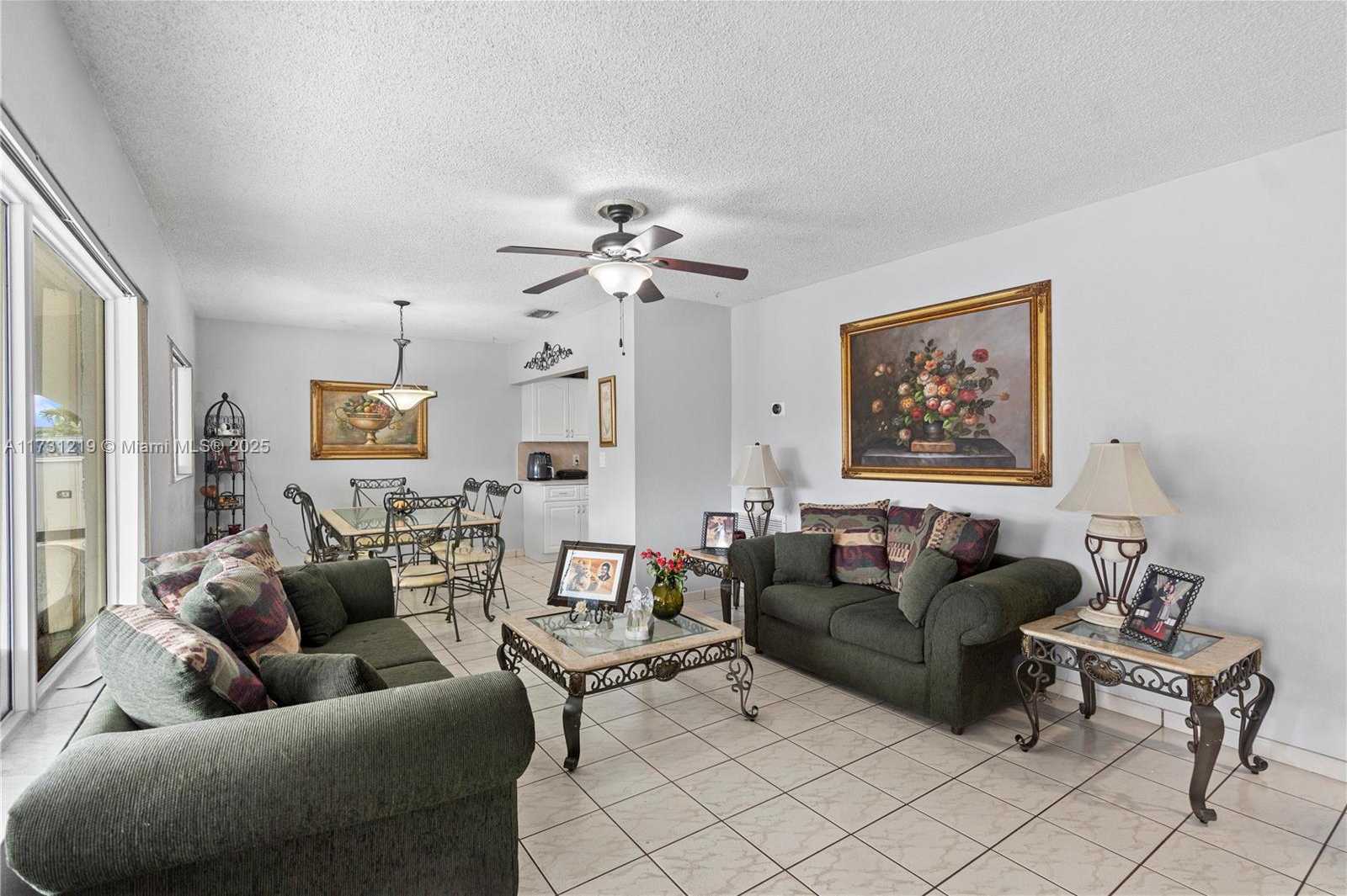 Small Image of 451 WEST 39TH ST, Hialeah Number 16