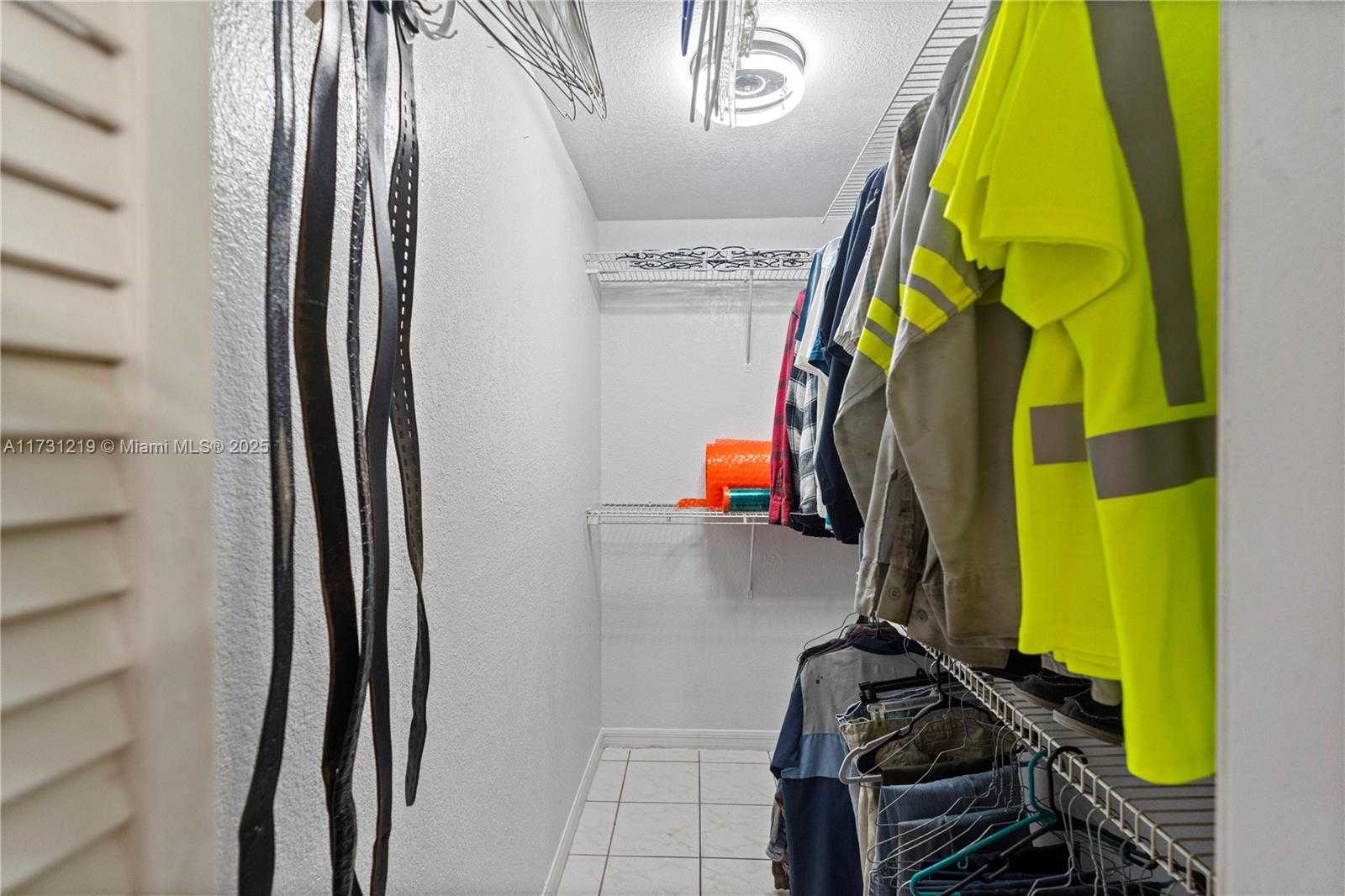 Small Image of 451 WEST 39TH ST, Hialeah Number 27