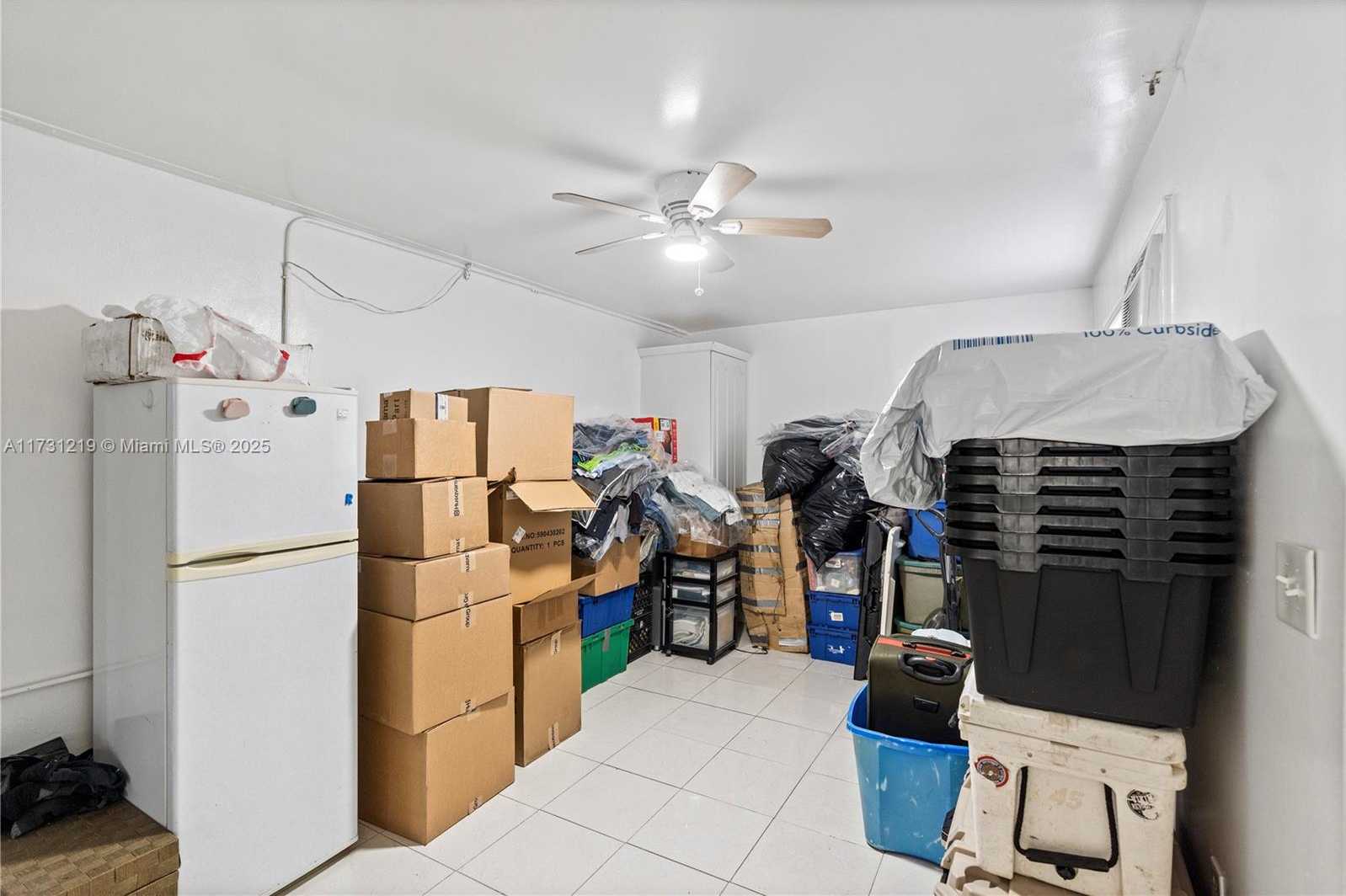 Small Image of 451 WEST 39TH ST, Hialeah Number 41