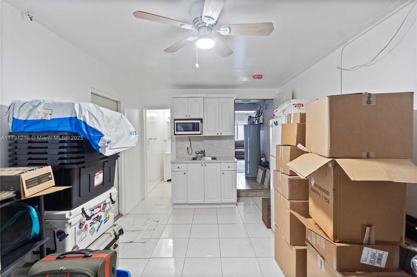 Small Image of 451 WEST 39TH ST, Hialeah Number 42