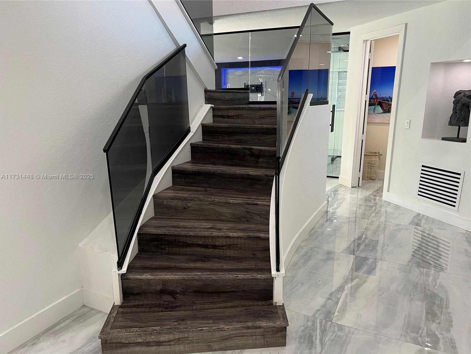Small Image of 7796 SOUTH WEST 193RD LN, Cutler Bay Number 16