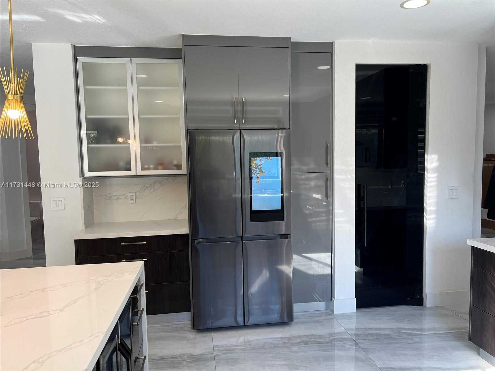 Small Image of 7796 SOUTH WEST 193RD LN, Cutler Bay Number 19