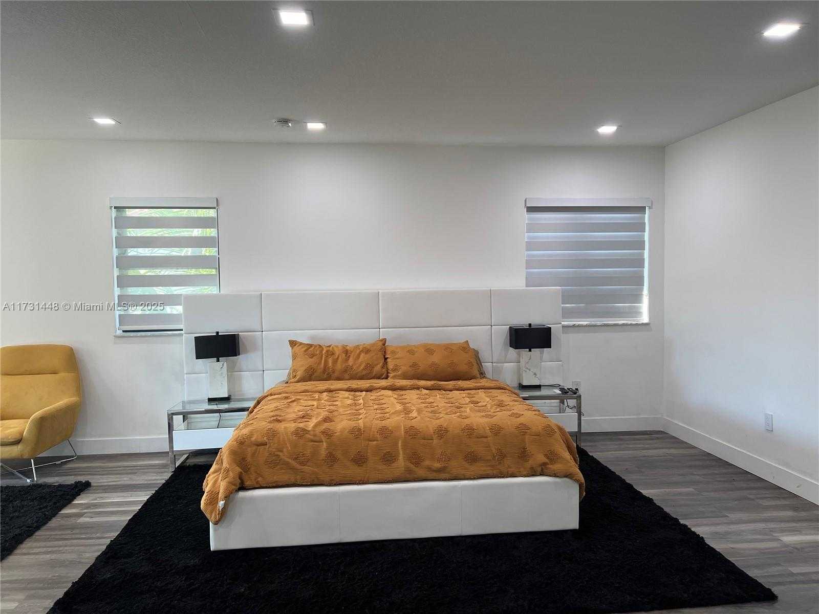 Small Image of 7796 SOUTH WEST 193RD LN, Cutler Bay Number 22