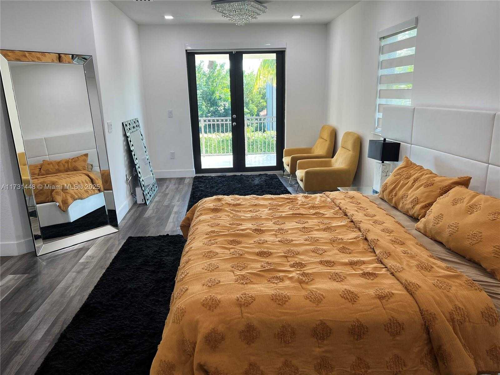 Small Image of 7796 SOUTH WEST 193RD LN, Cutler Bay Number 23