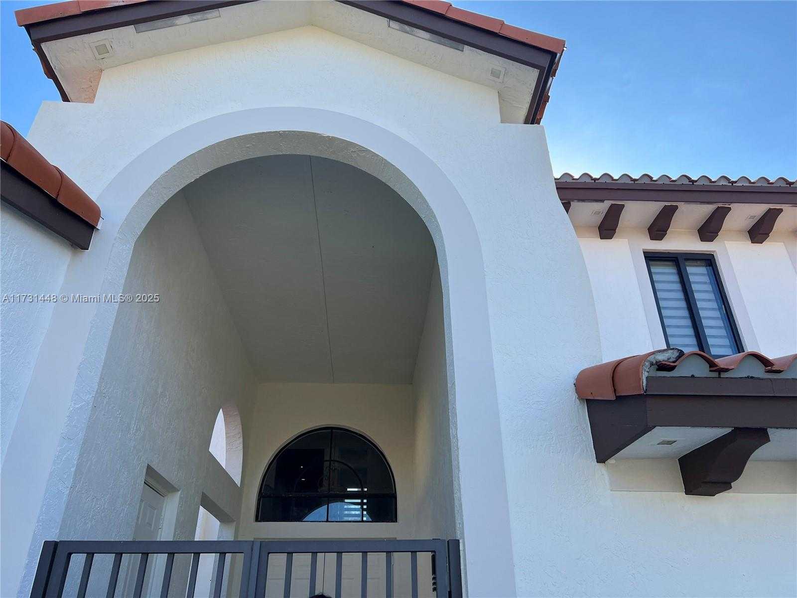 Small Image of 7796 SOUTH WEST 193RD LN, Cutler Bay Number 30