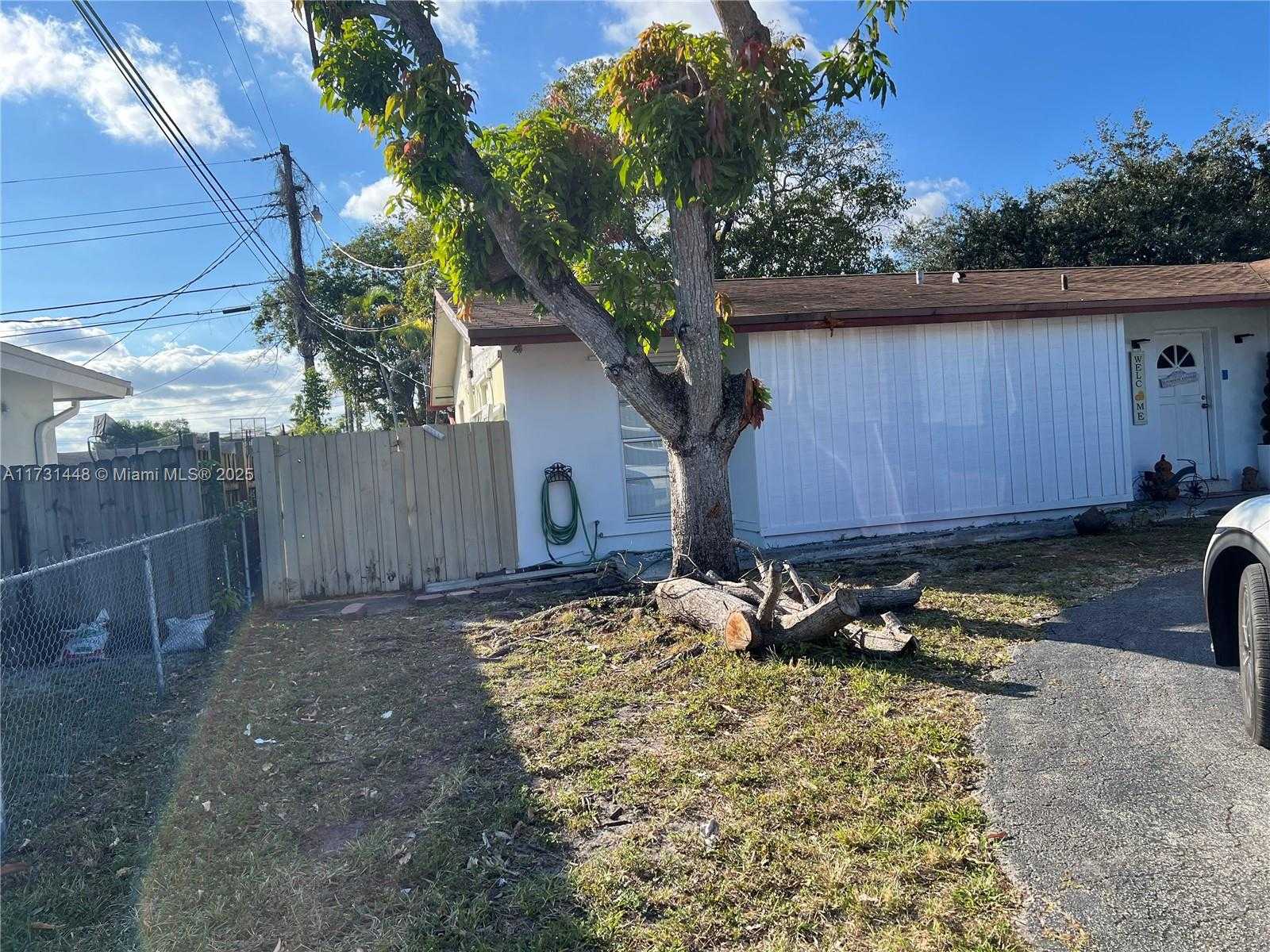 Small Image of 7796 SOUTH WEST 193RD LN, Cutler Bay Number 37