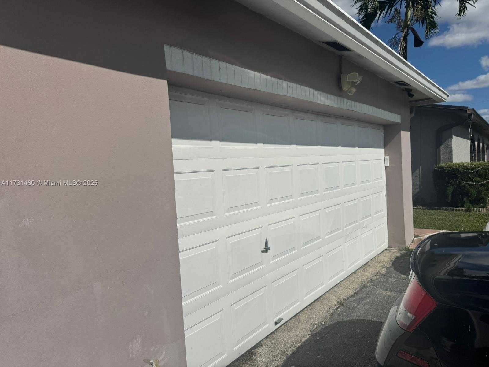 Small Image of 9451 NORTH WEST 20TH PL, Sunrise Number 10