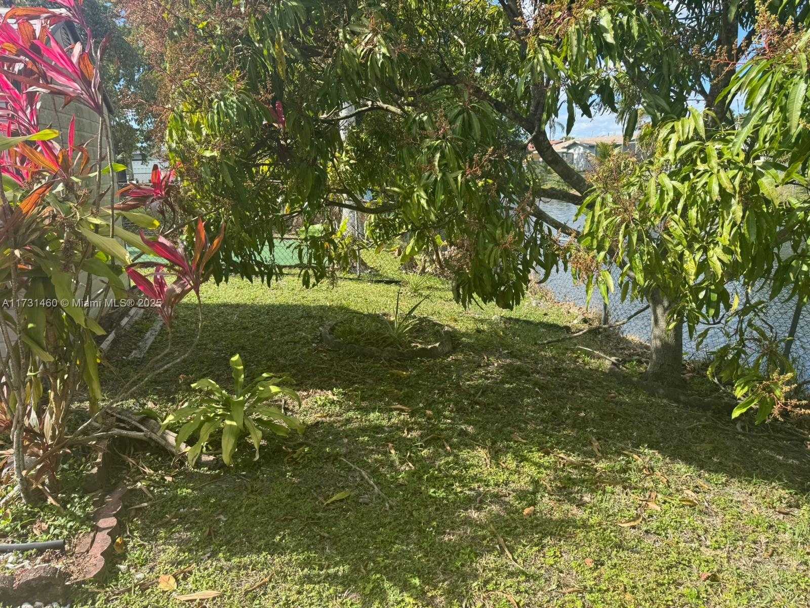 Small Image of 9451 NORTH WEST 20TH PL, Sunrise Number 13