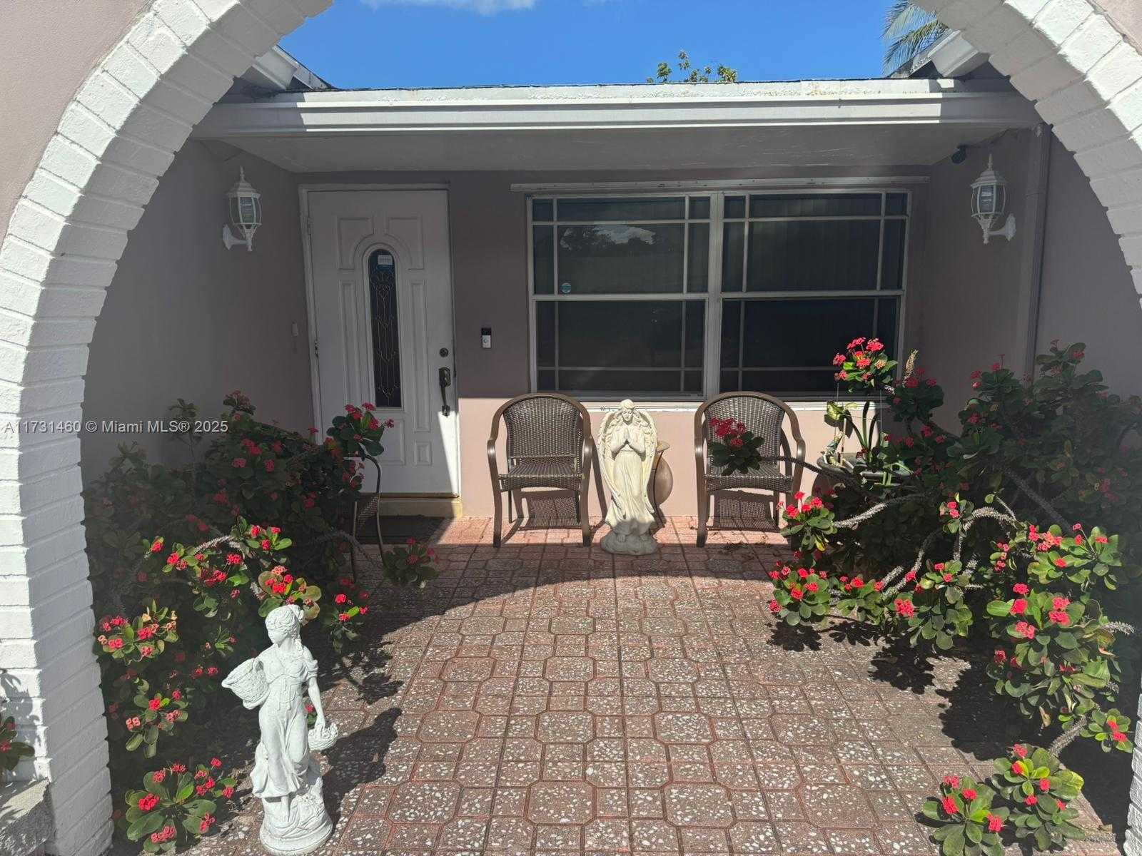 Small Image of 9451 NORTH WEST 20TH PL, Sunrise Number 5