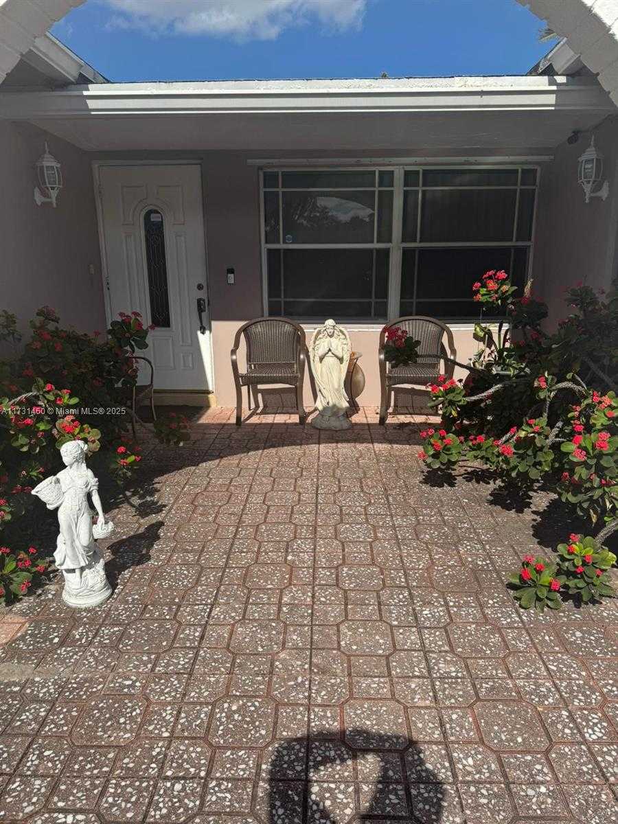 Small Image of 9451 NORTH WEST 20TH PL, Sunrise Number 6