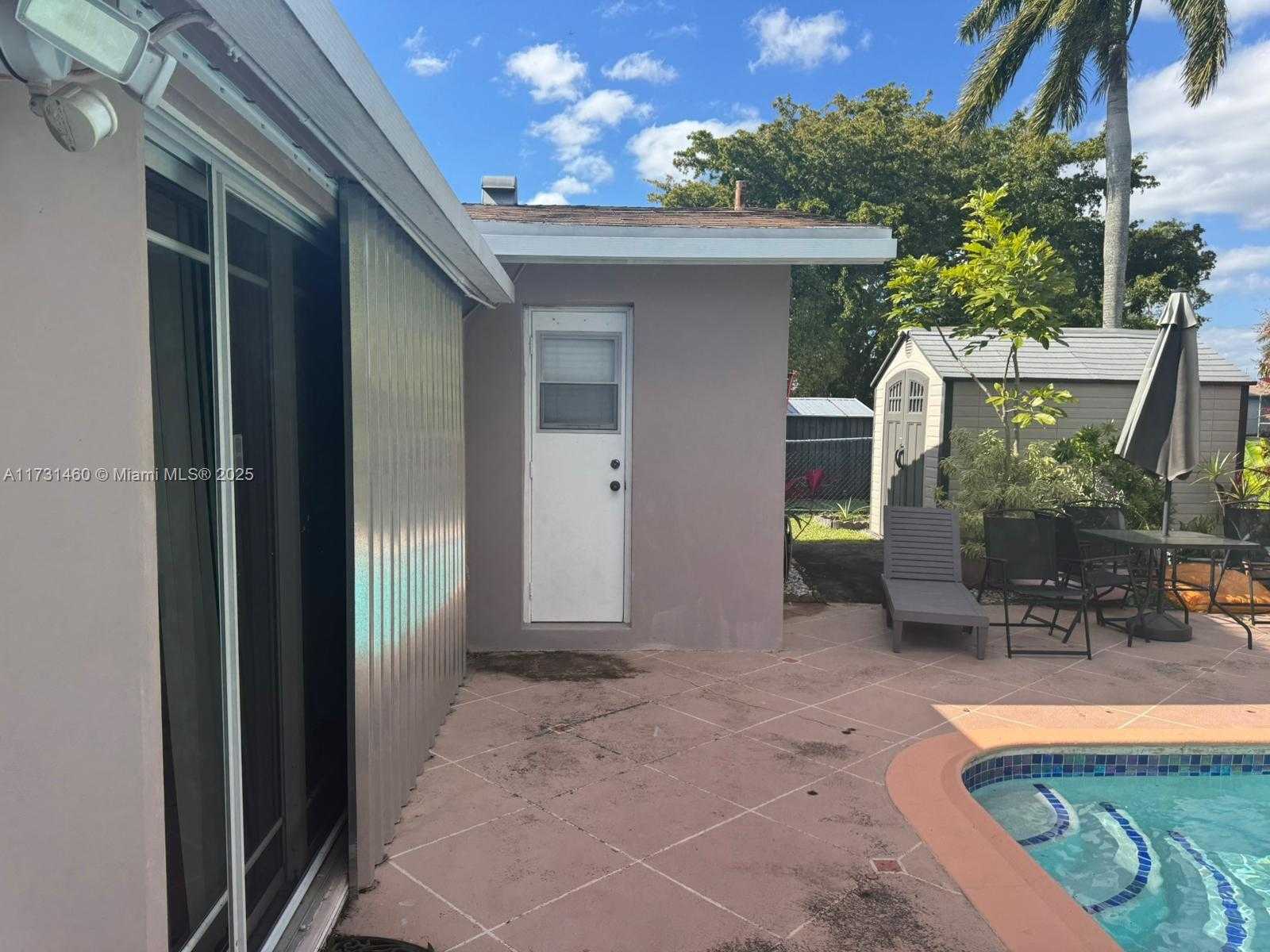 Small Image of 9451 NORTH WEST 20TH PL, Sunrise Number 9