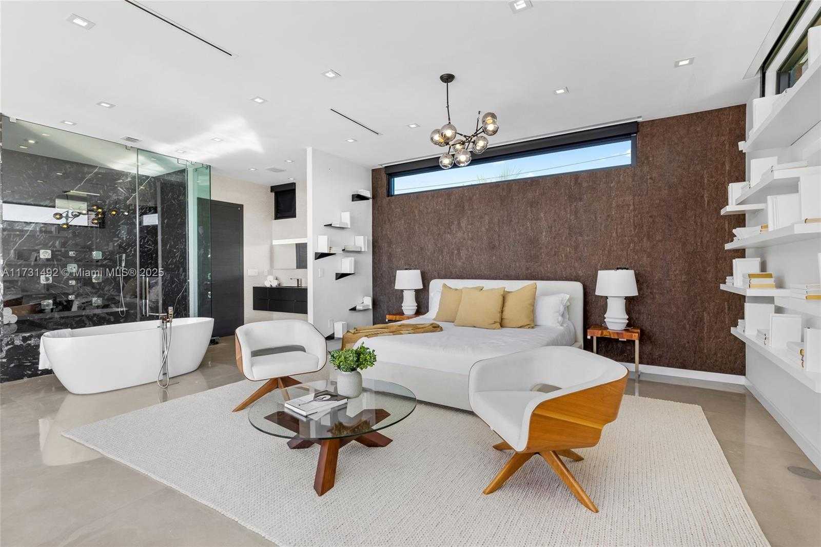 Small Image of 3462 NORTH EAST 171ST ST, North Miami Beach Number 27