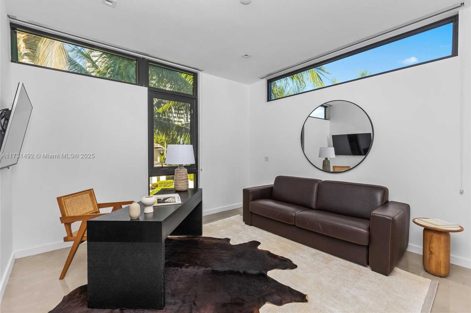 Small Image of 3462 NORTH EAST 171ST ST, North Miami Beach Number 37