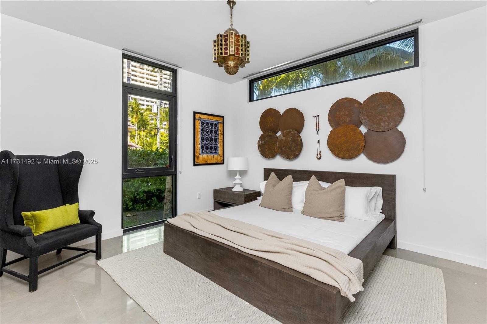 Small Image of 3462 NORTH EAST 171ST ST, North Miami Beach Number 39