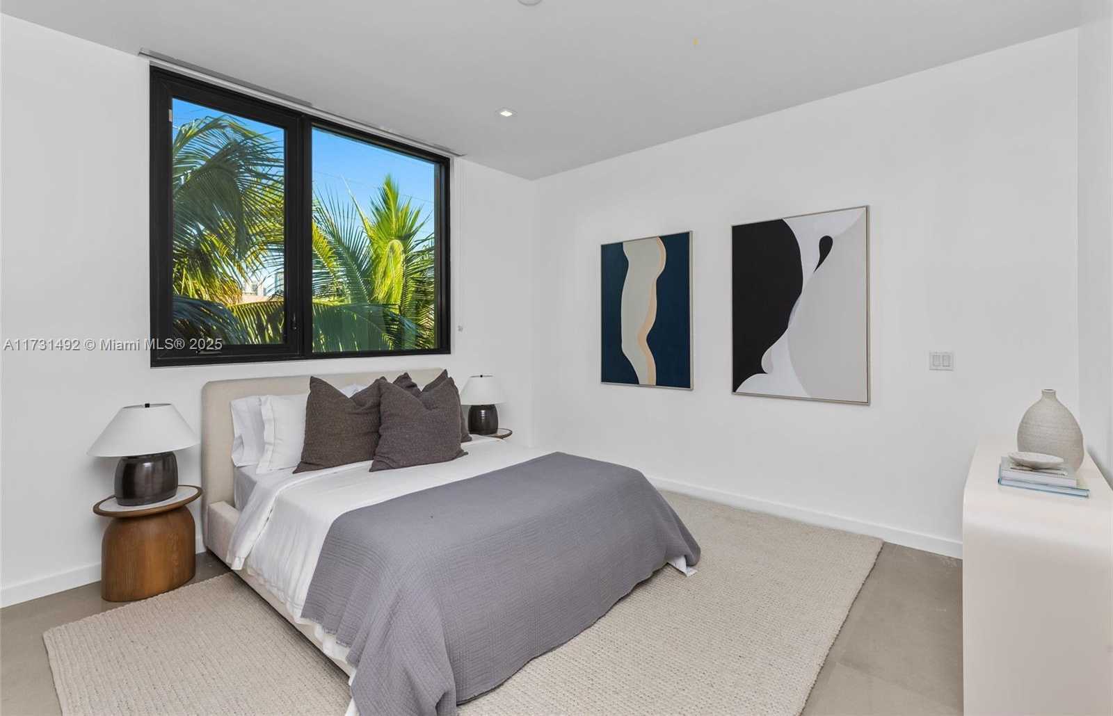 Small Image of 3462 NORTH EAST 171ST ST, North Miami Beach Number 44
