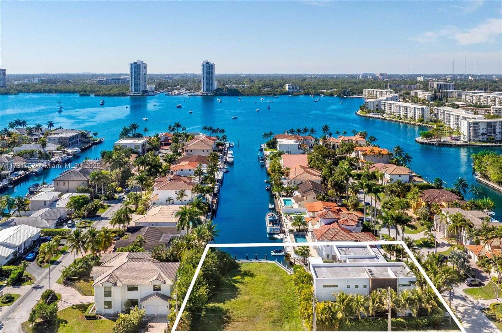 Small Image of 3462 NORTH EAST 171ST ST, North Miami Beach Number 48