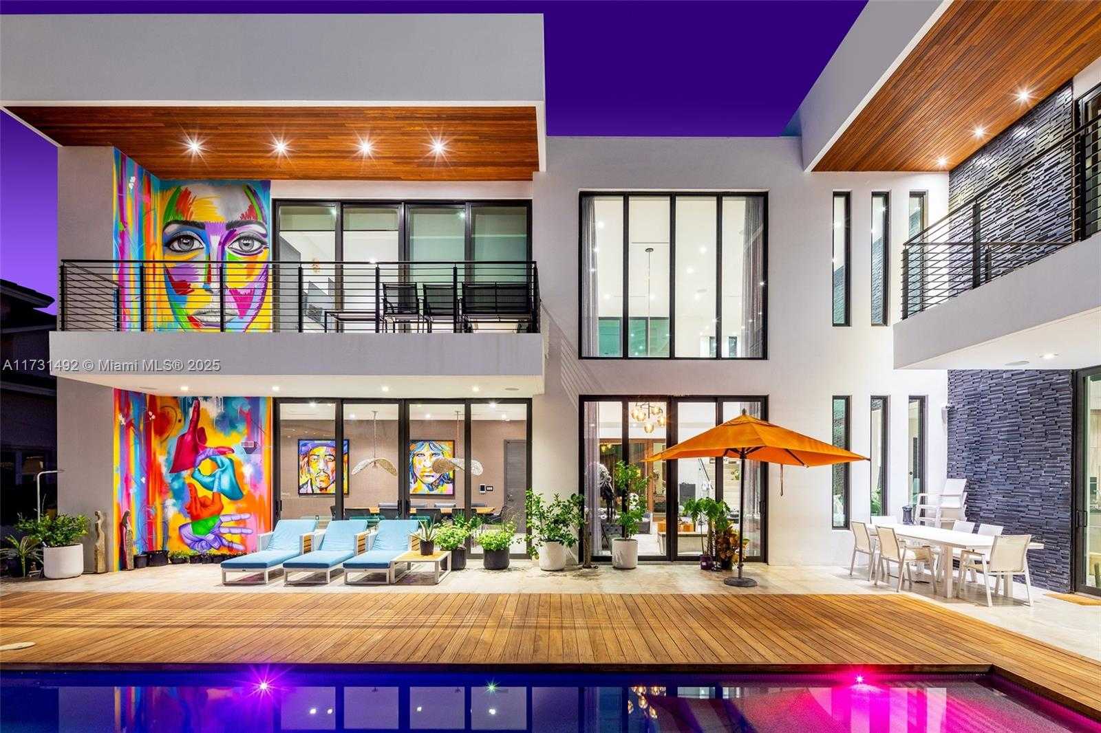 Small Image of 3462 NORTH EAST 171ST ST, North Miami Beach Number 6
