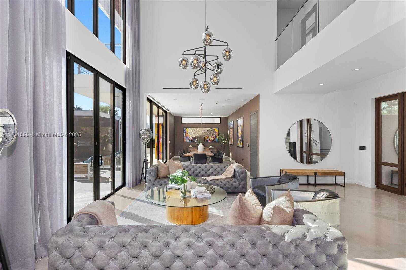 Small Image of 17050 NORTH EAST 35TH AVE, North Miami Beach Number 13