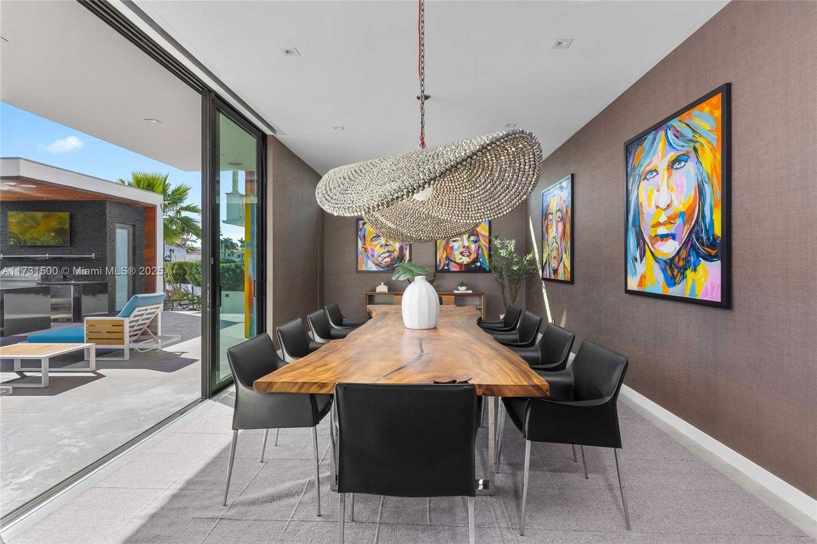 Small Image of 17050 NORTH EAST 35TH AVE, North Miami Beach Number 15