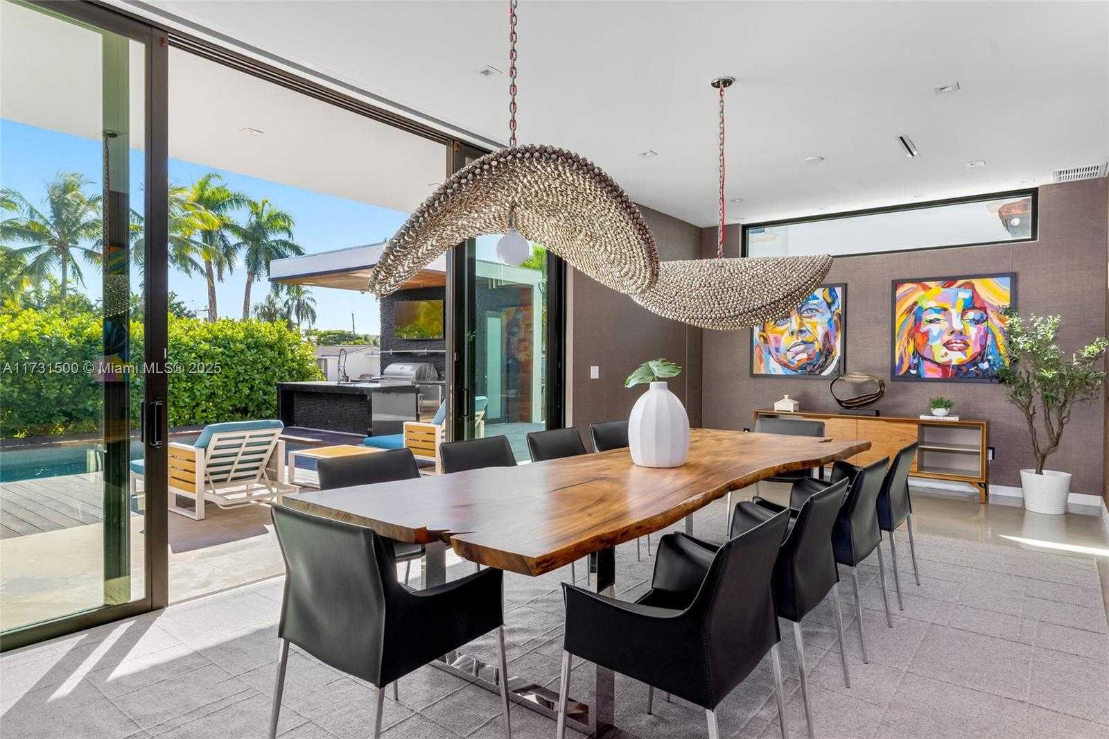 Small Image of 17050 NORTH EAST 35TH AVE, North Miami Beach Number 17