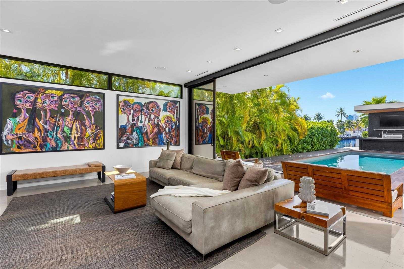 Small Image of 17050 NORTH EAST 35TH AVE, North Miami Beach Number 21